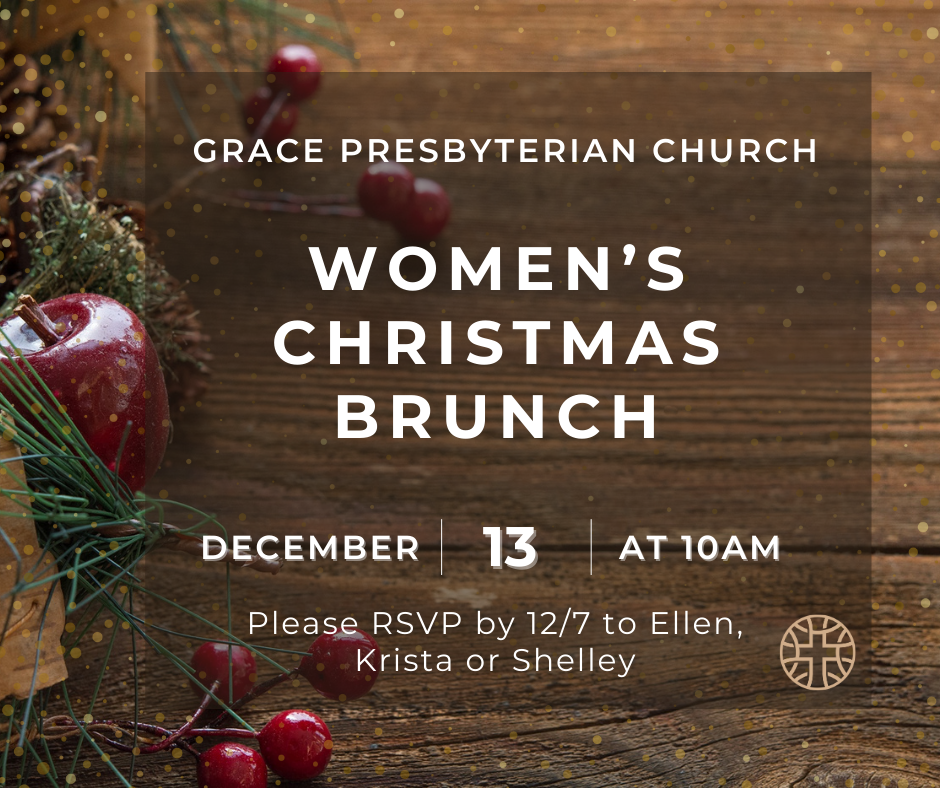 women's brunch with RSVP.png