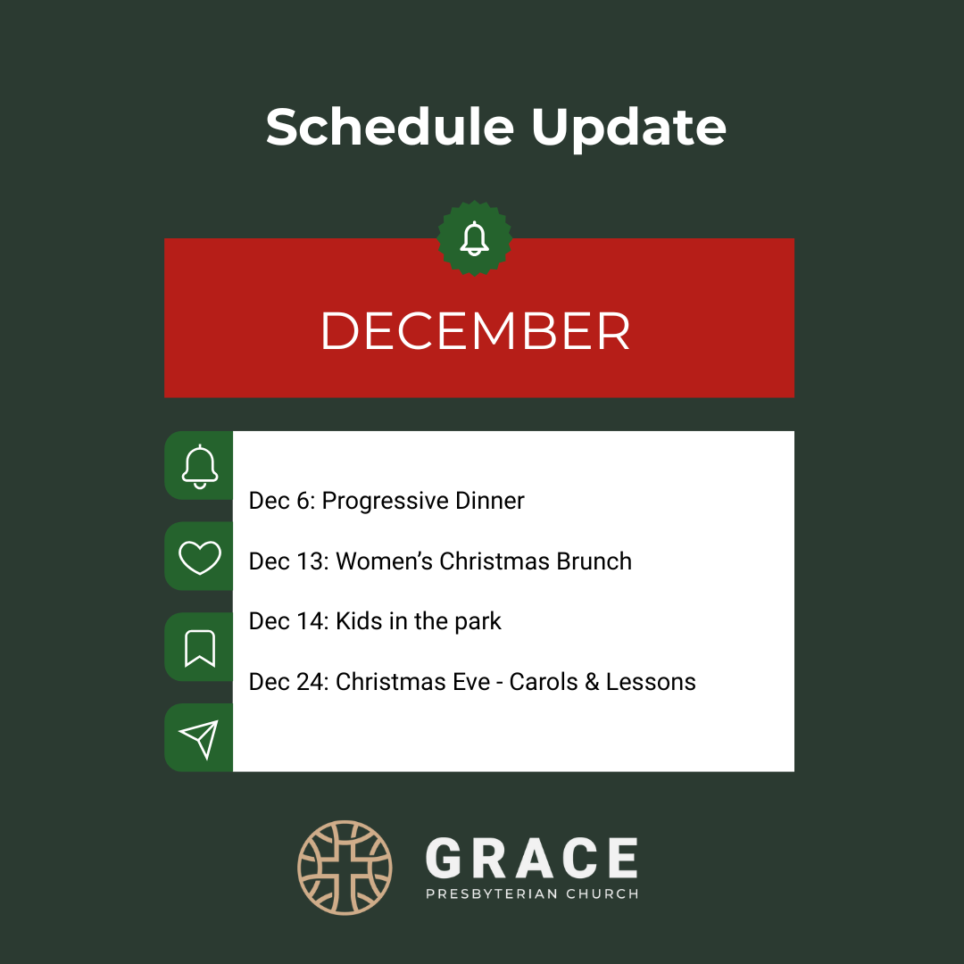 Summer Schedule Update Website and FB (1).png
