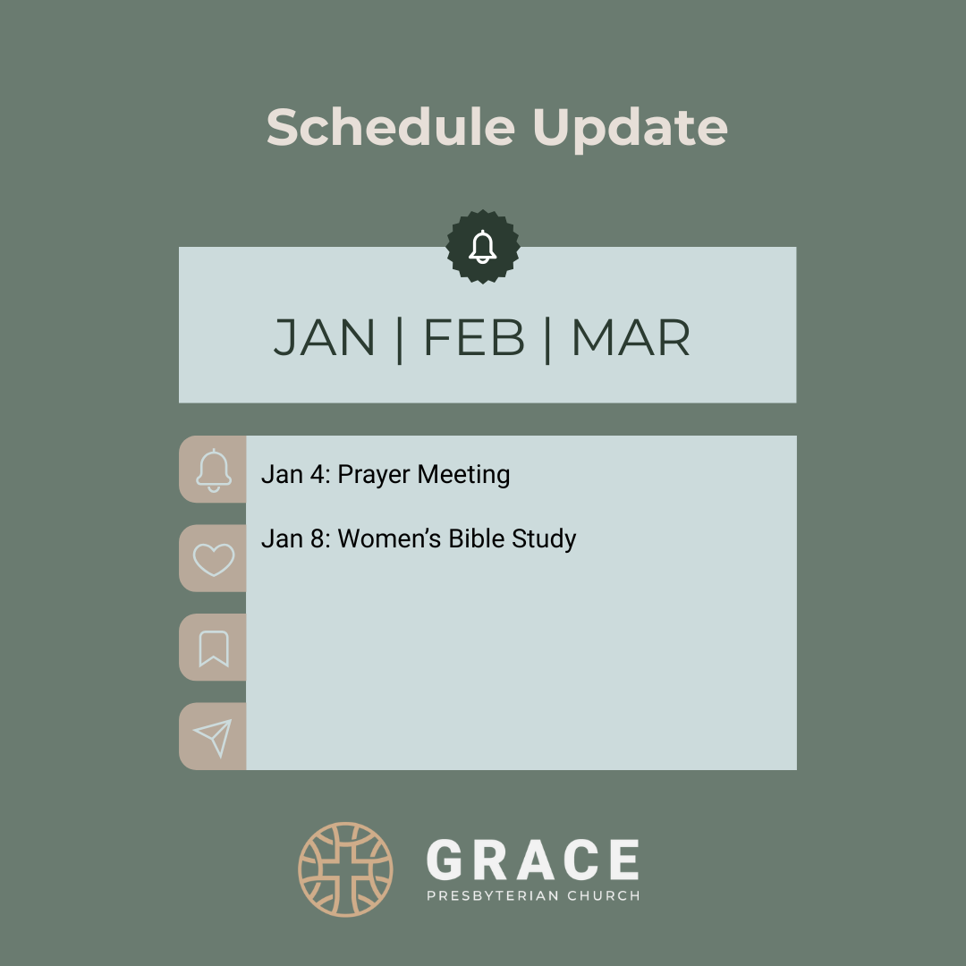 Summer Schedule Update Website and FB (2).png