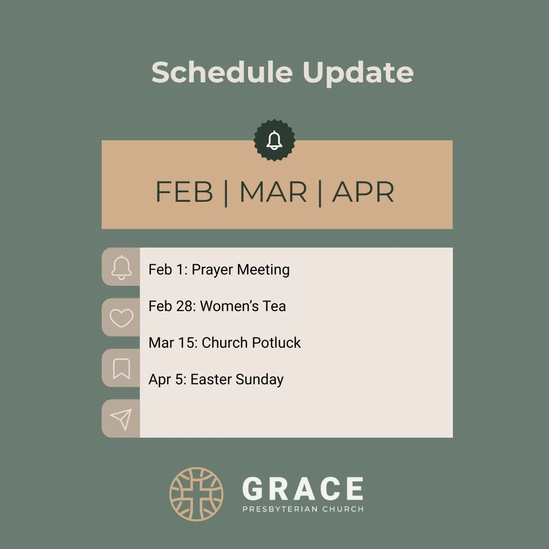 Summer Schedule Update Website and FB (1).jpg