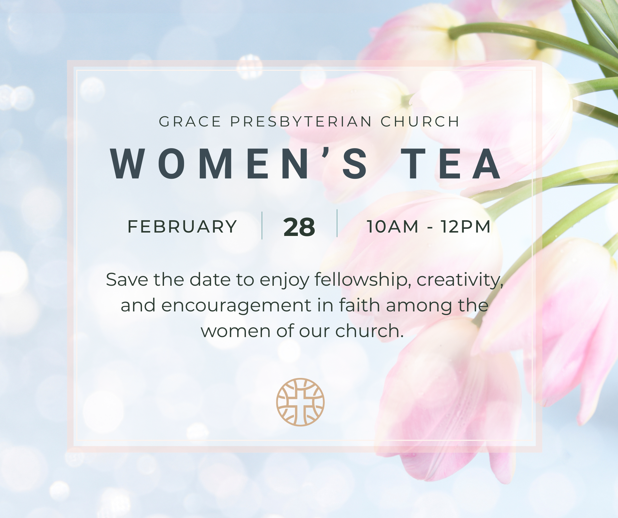 Save the date FB.png