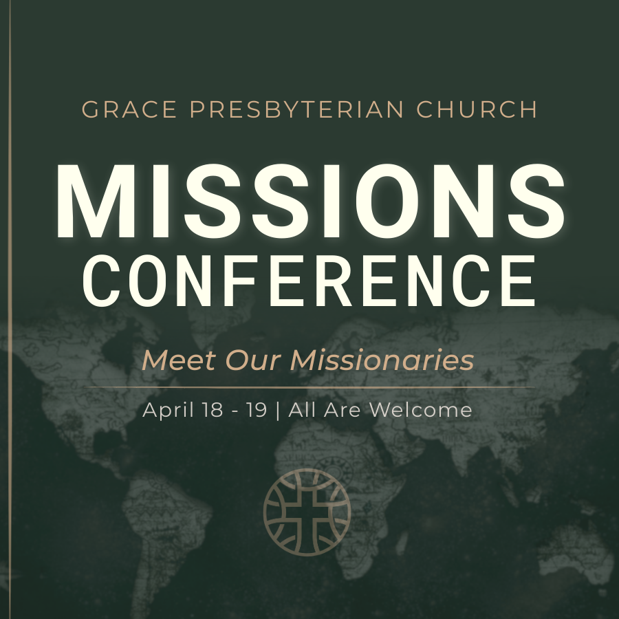 Conference invitation front.png