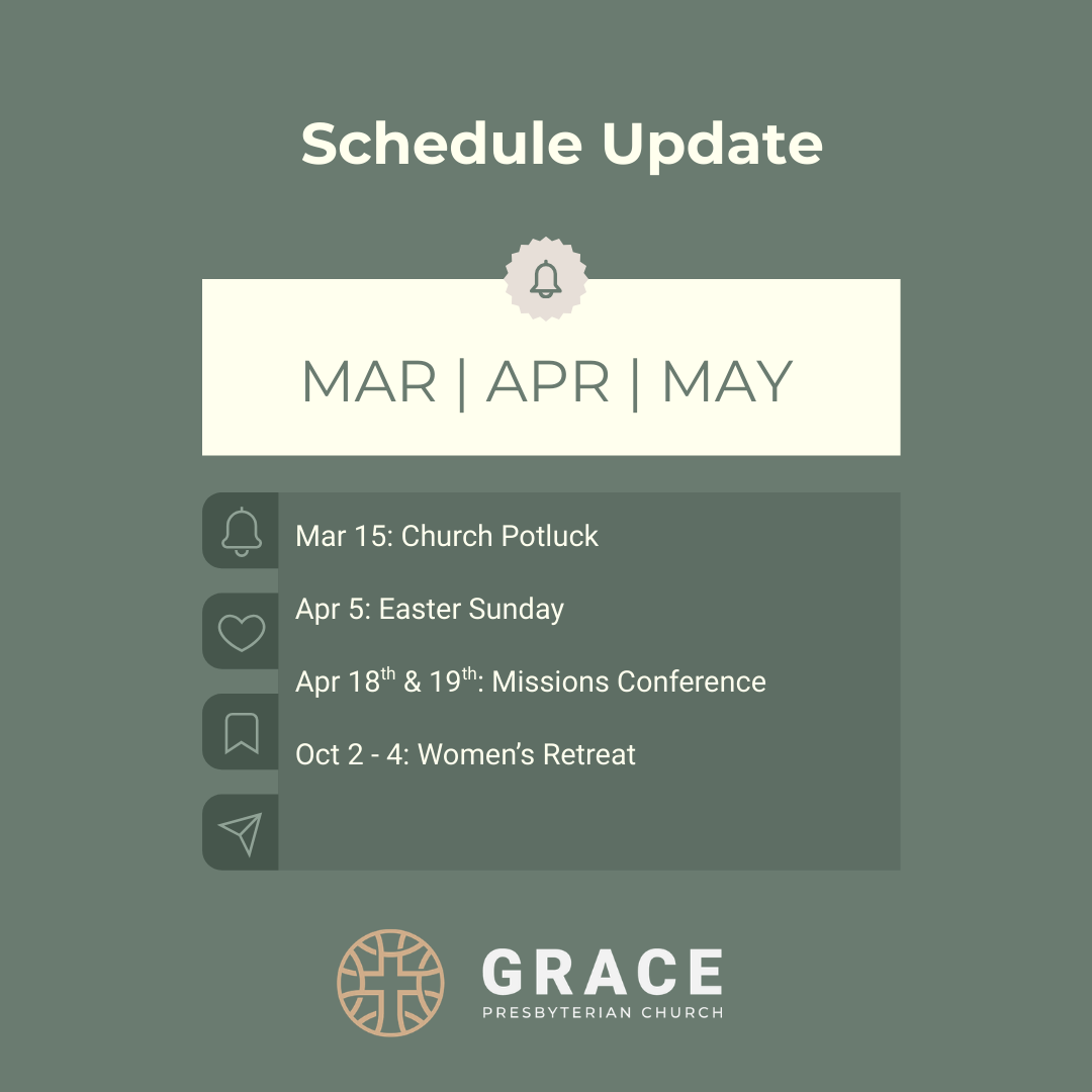 Summer Schedule Update Website and FB (2).png