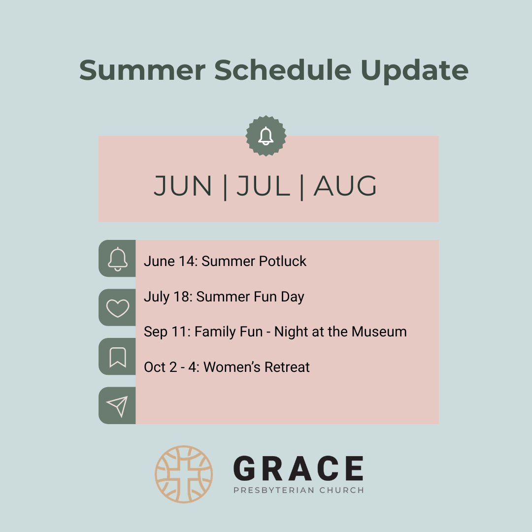 Summer Schedule Update Website and FB (4).png