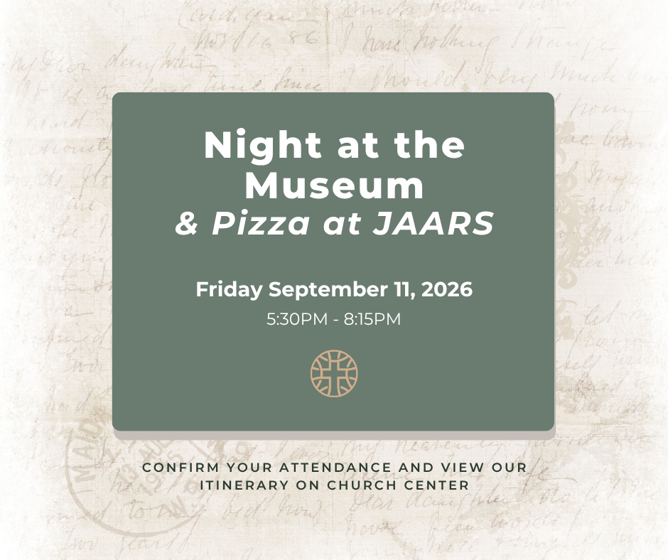 family fun night at the museum newsletter image (2).png