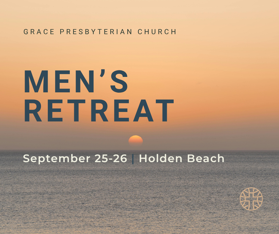 Men's retreat save the date.png