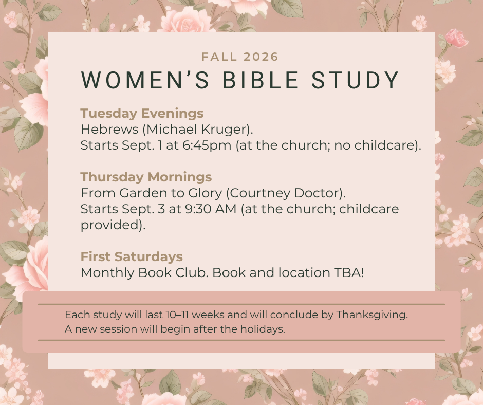 Women's Bible Study Fall 2026 (2).png
