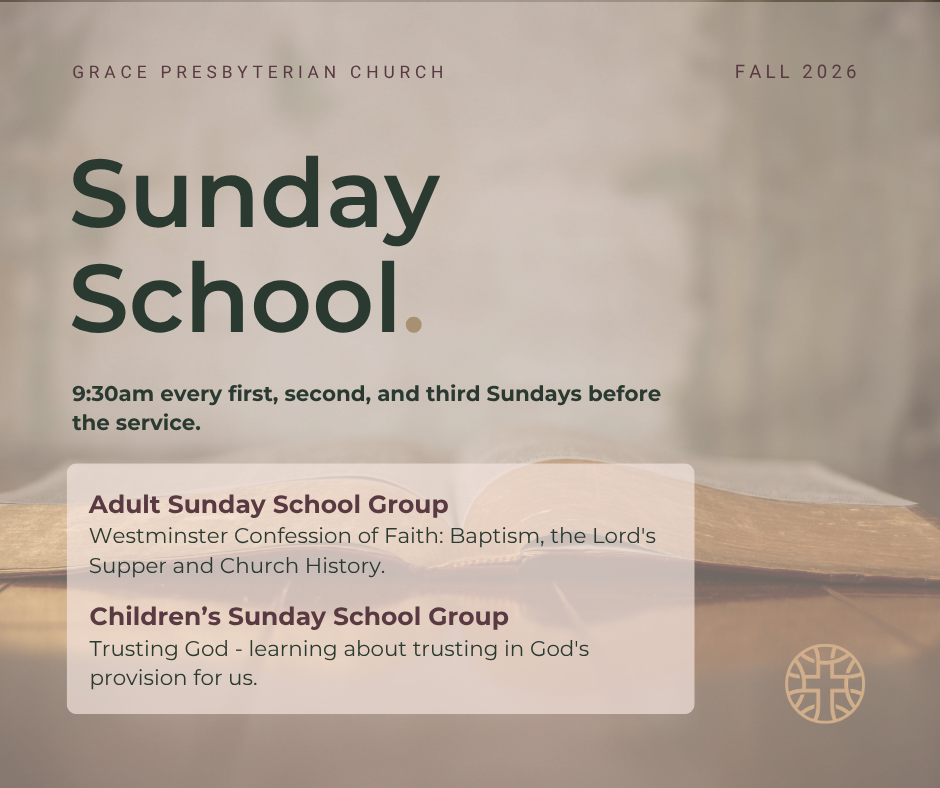 Sunday School.png