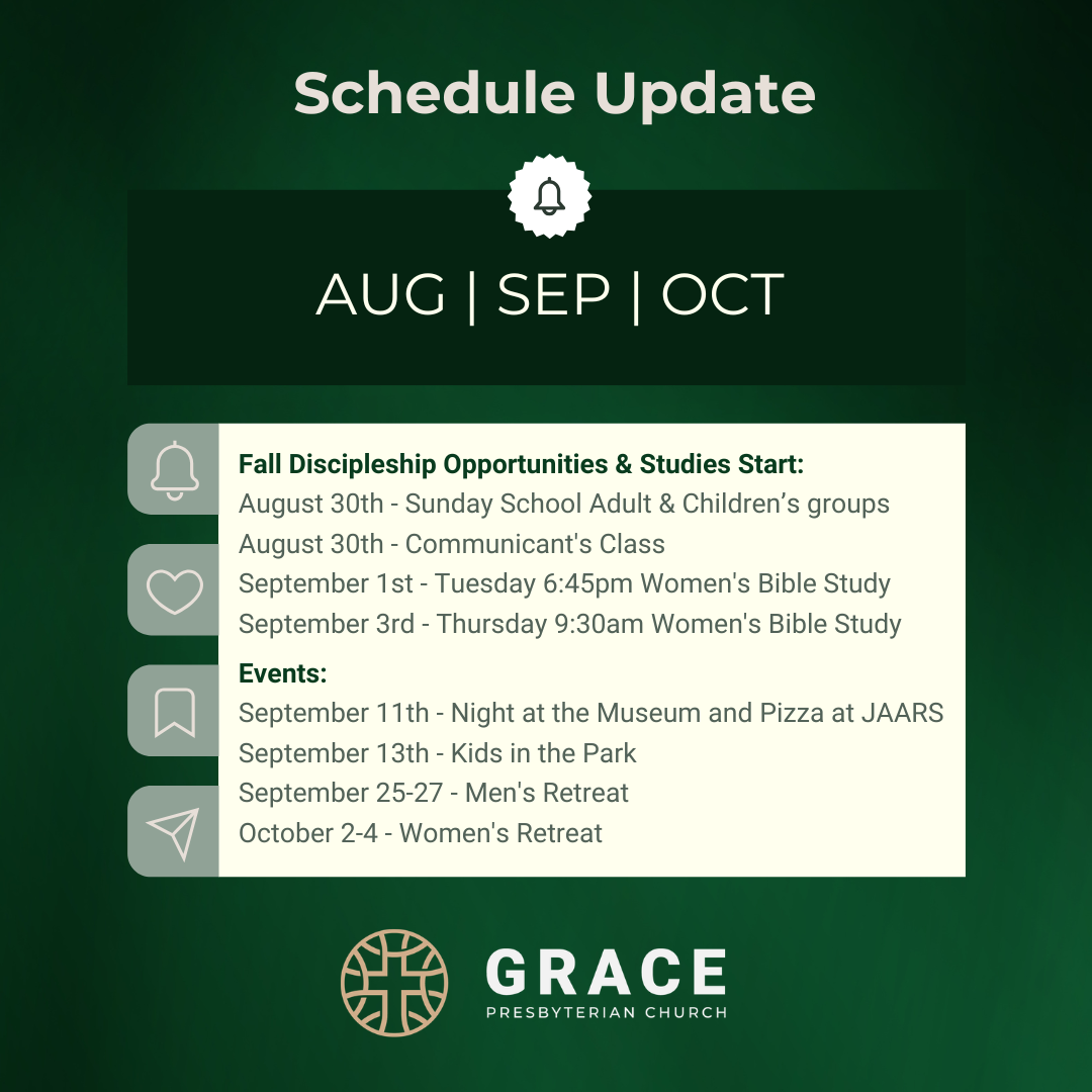 Summer Schedule Update Website and FB (5).png