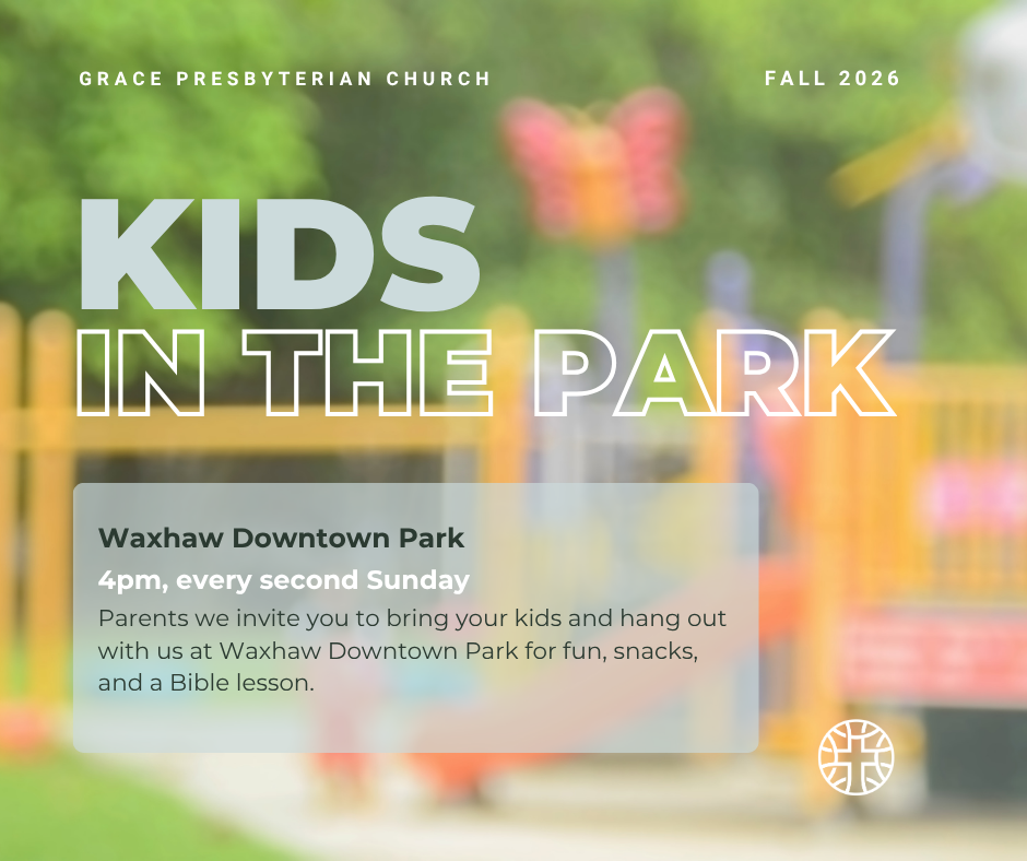 kids in the park (1).png