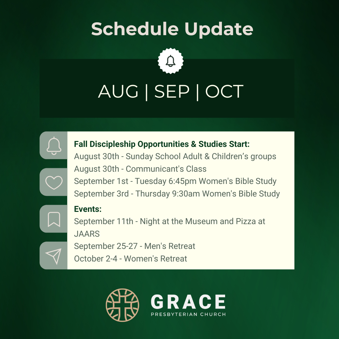 Summer Schedule Update Website and FB (6).png
