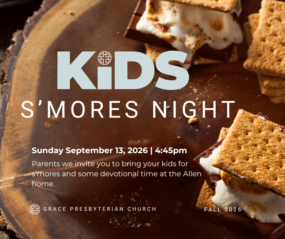 kids in the park (5).png