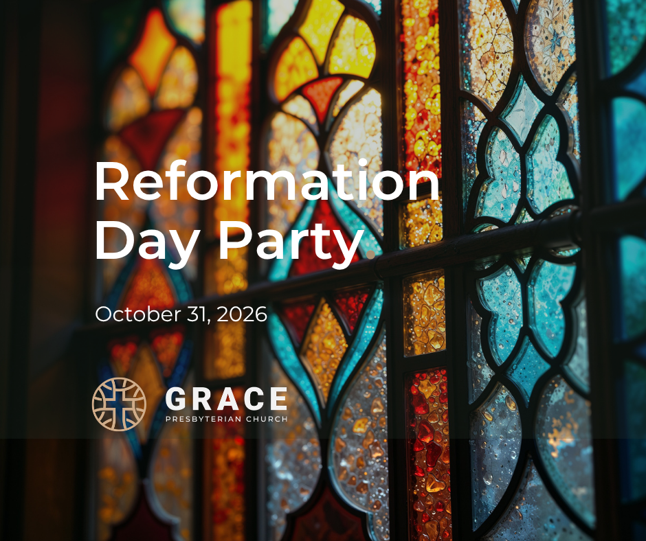 Reformation Day Party (3).png