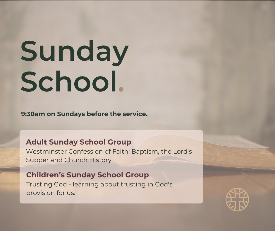 Sunday School (3).png