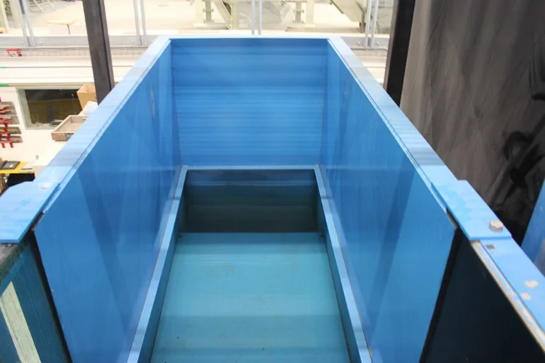 eth_tank_007.jpg