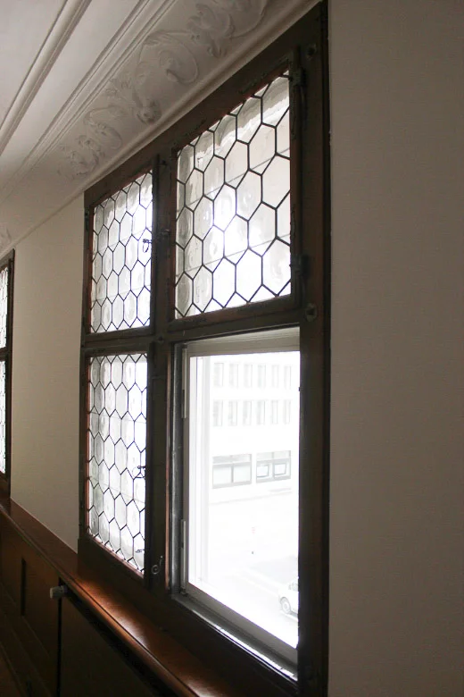 janisol_arte_fenster_010.jpg