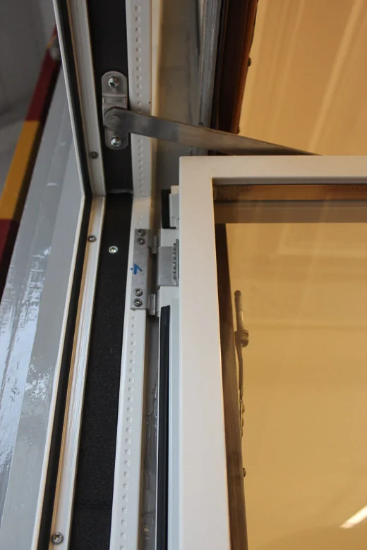 janisol_arte_fenster_014.jpg