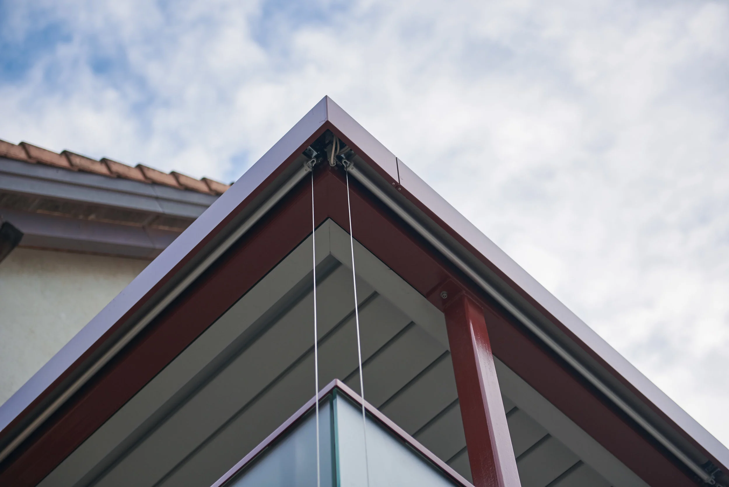 Balkon_Stahlbau.jpg