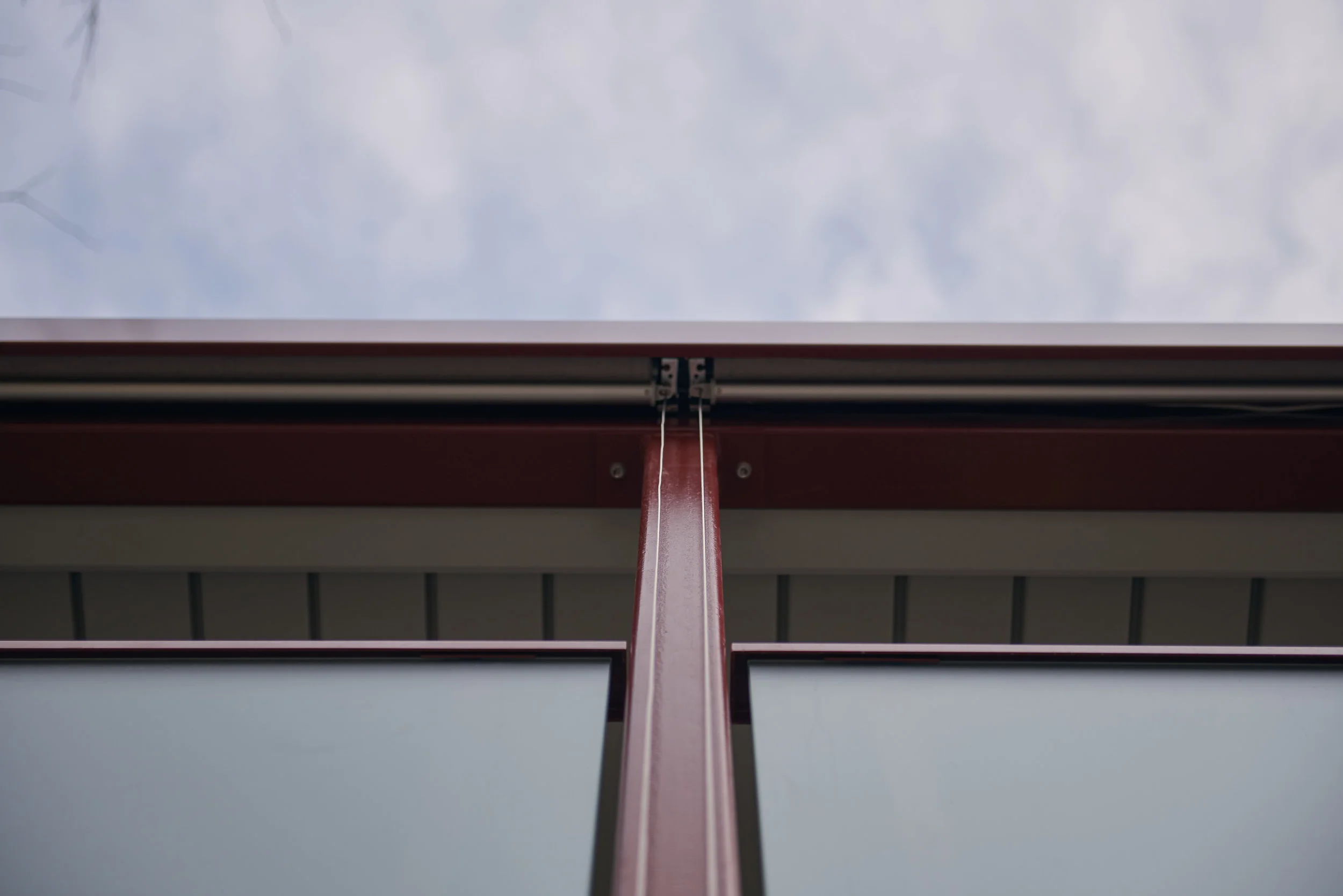 Balkon_Stahlbau.jpg
