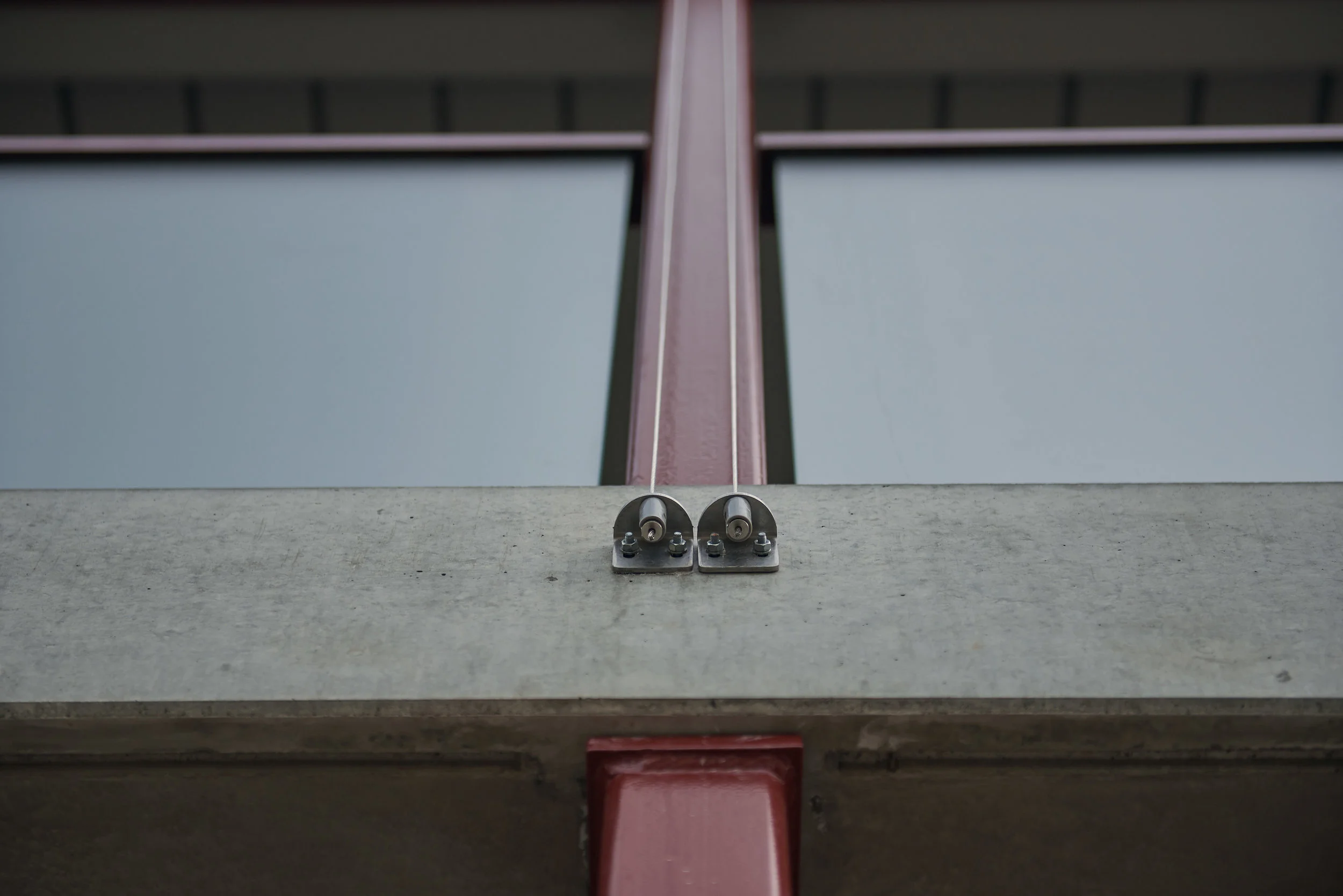 Balkon_Stahlbau.jpg