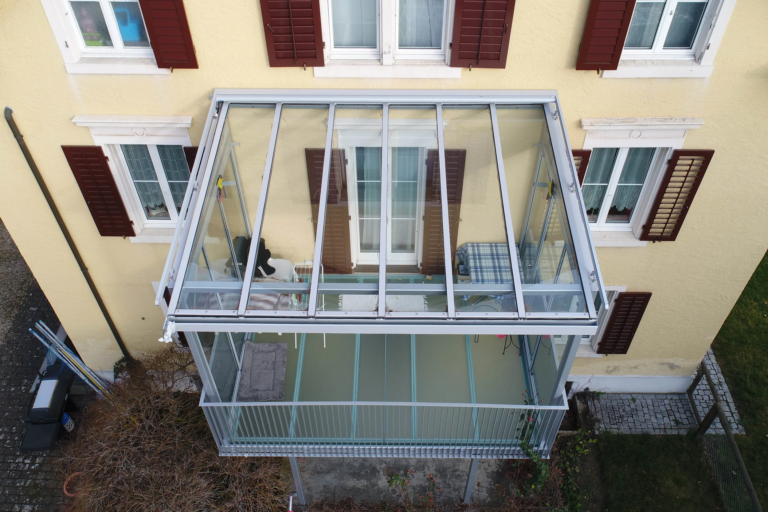 Glasbalkon.jpg