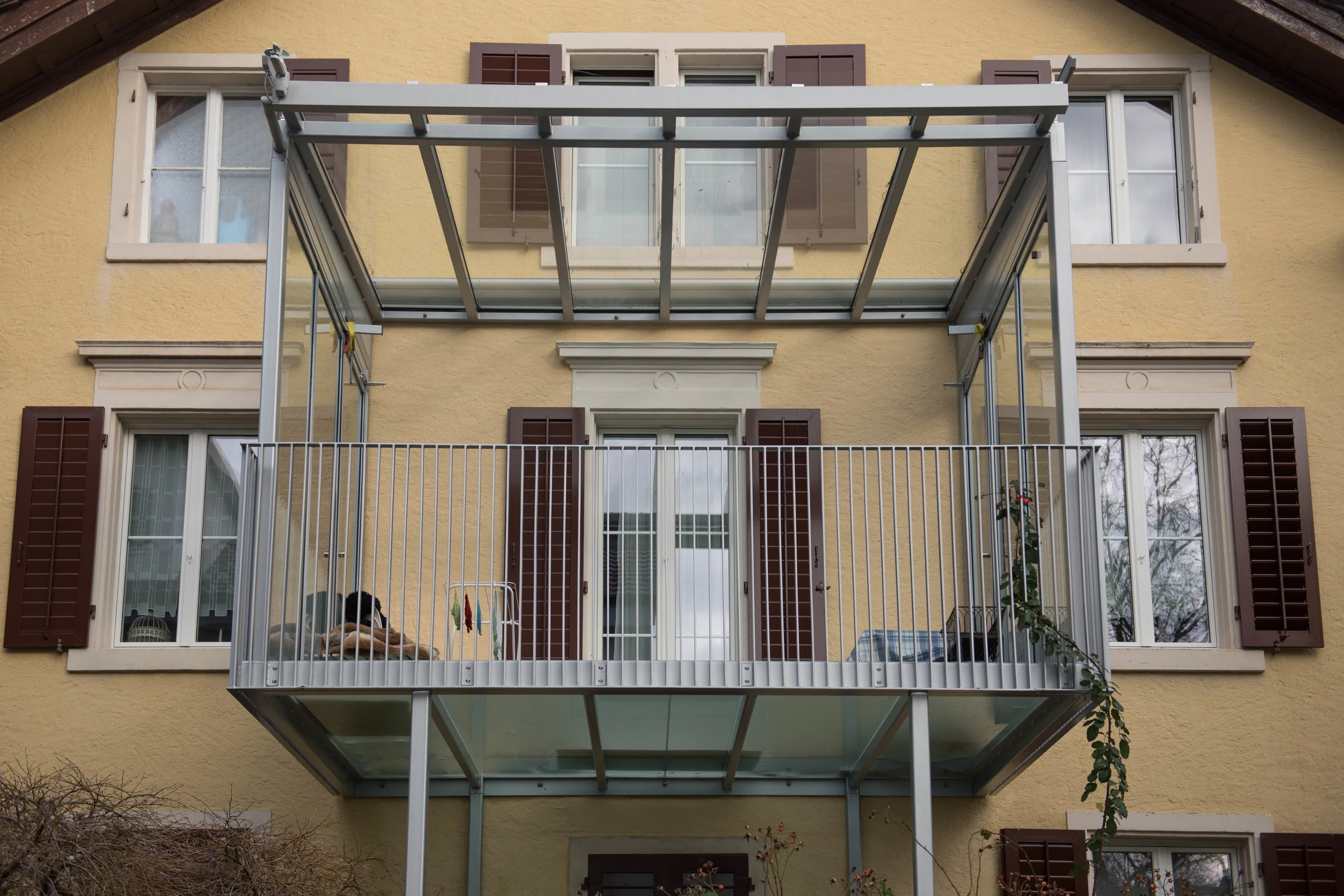 Glasbalkon.jpg