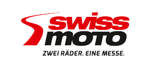logo-swiss-moto.png