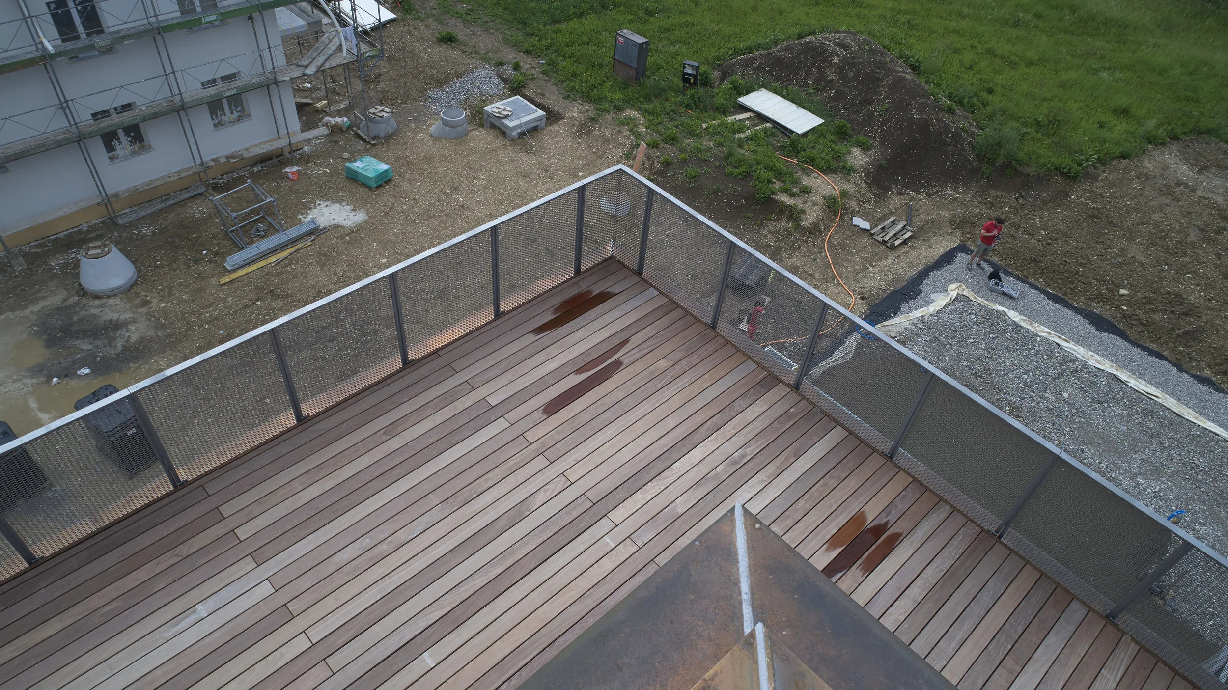 Terrasse_streckmetall_gitter.jpg