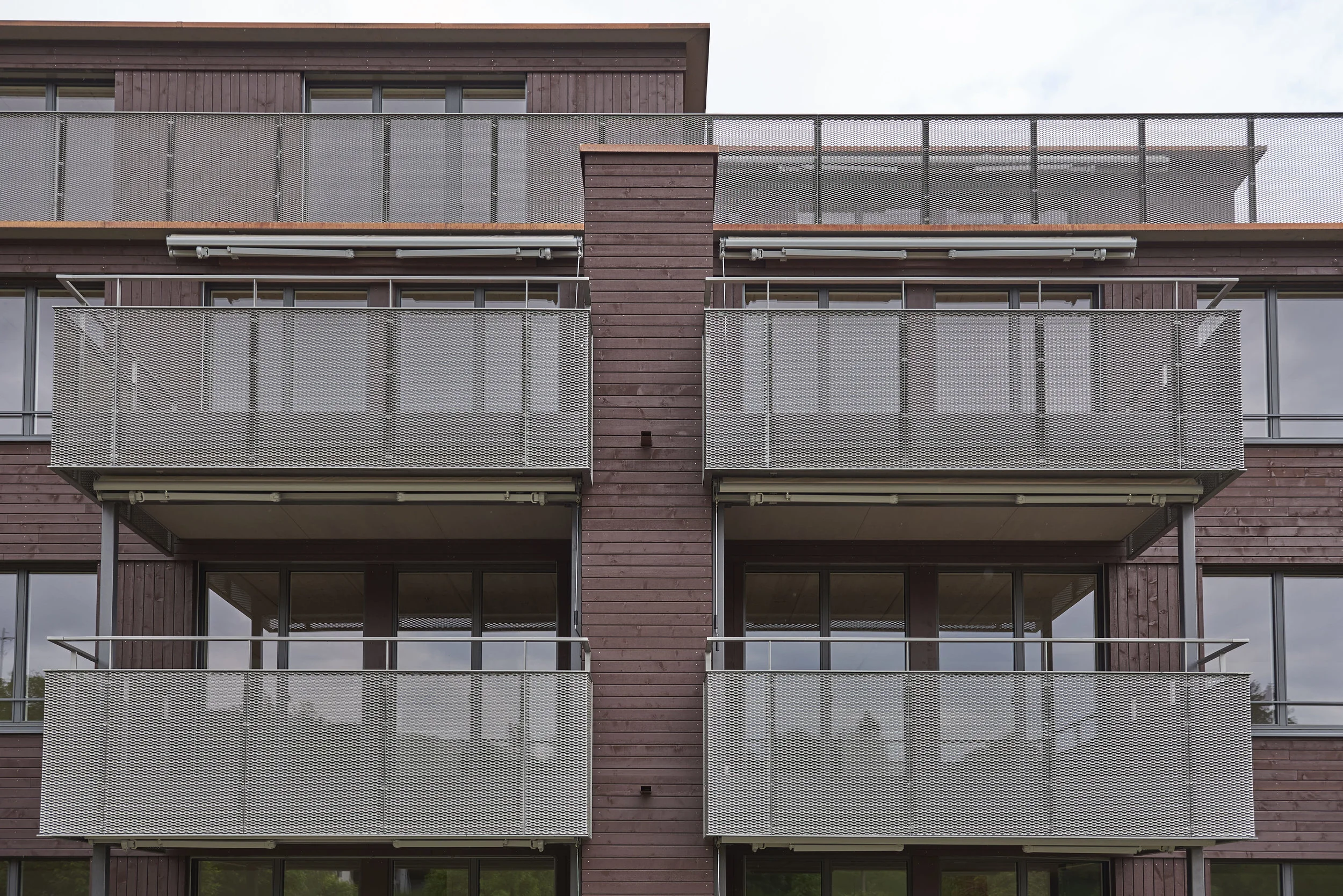 Balkon_streckmetall_gitter..jpg