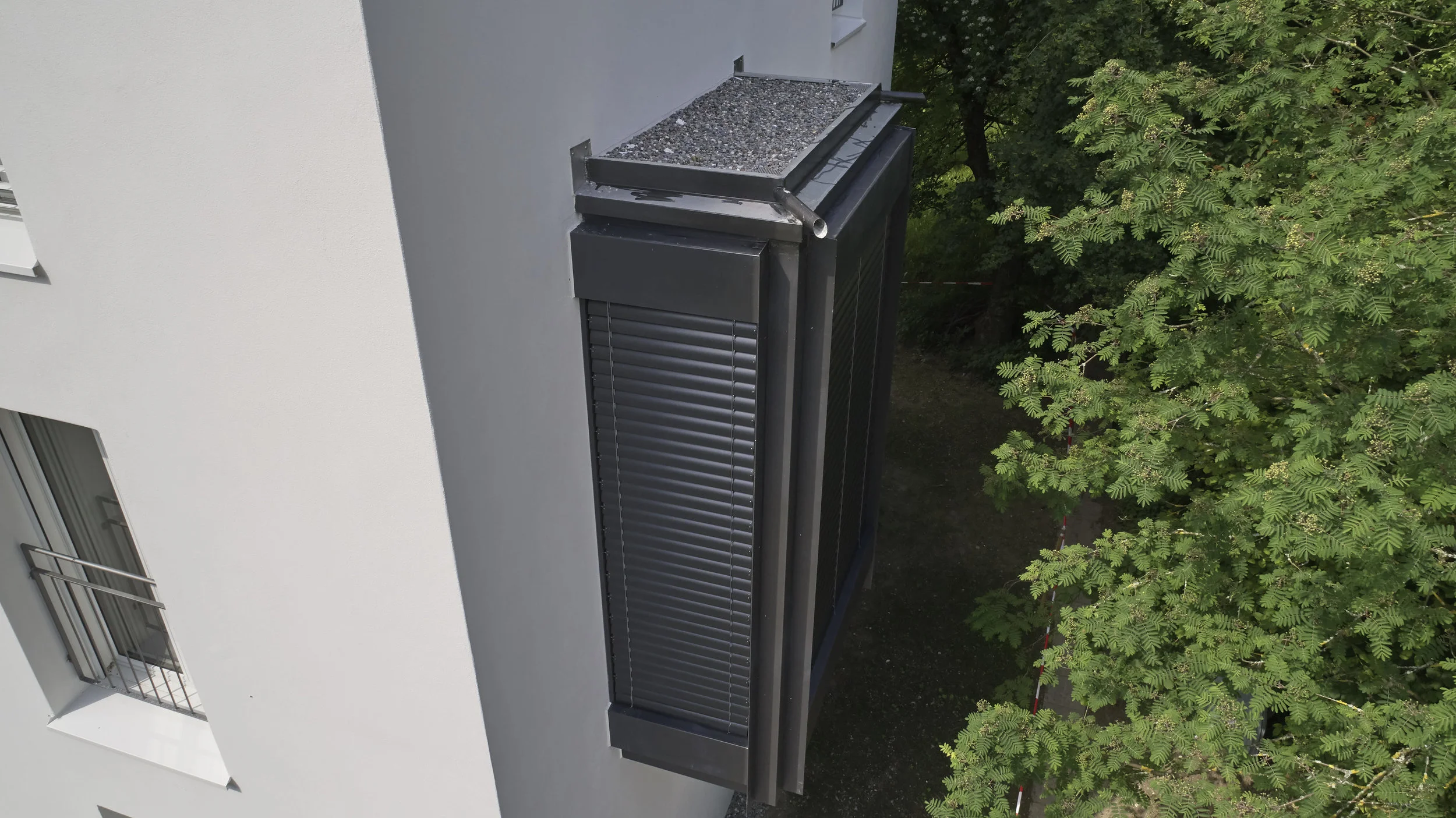 erker-stahlbau.jpg