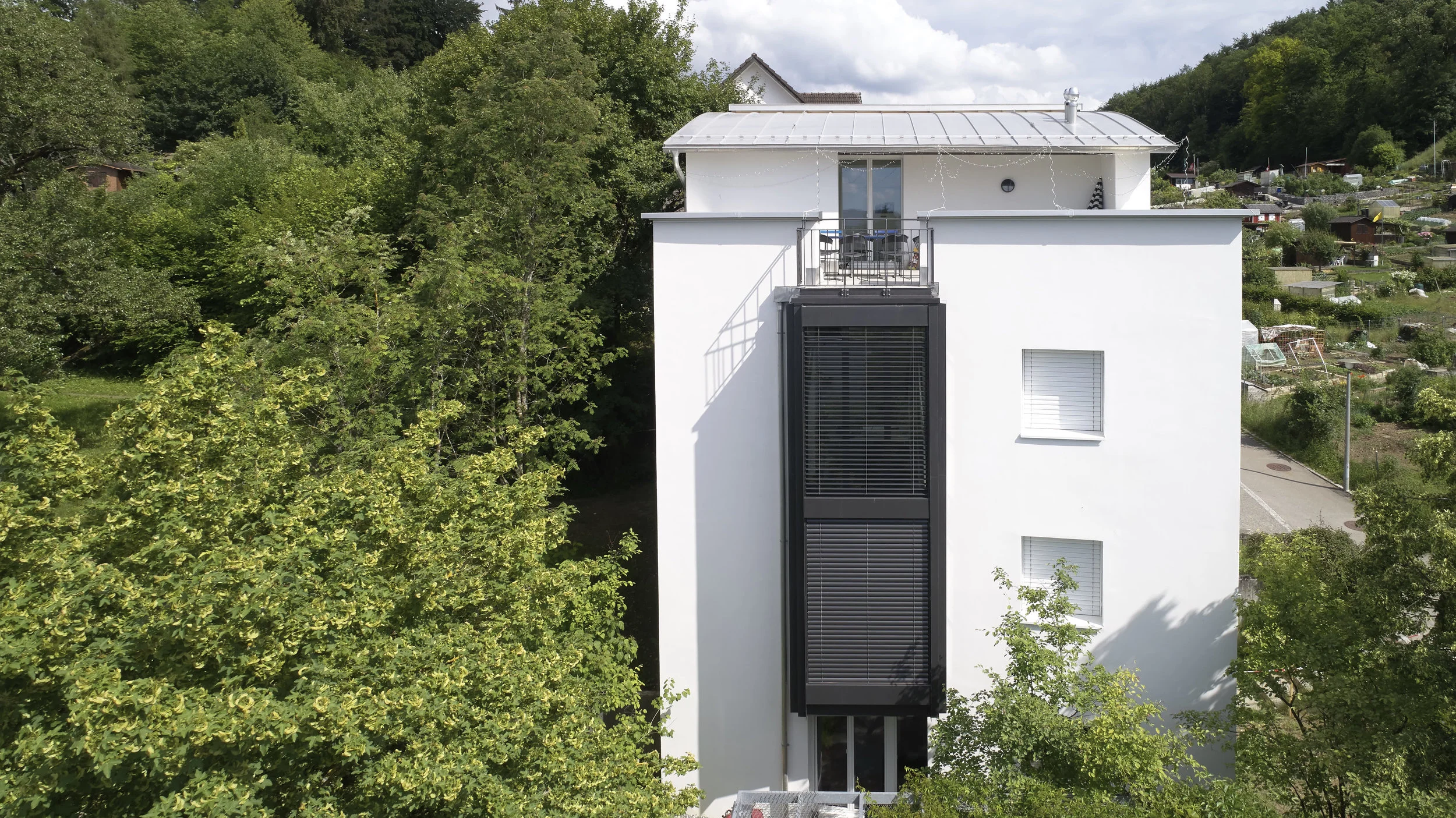 erker-stahlbau.jpg