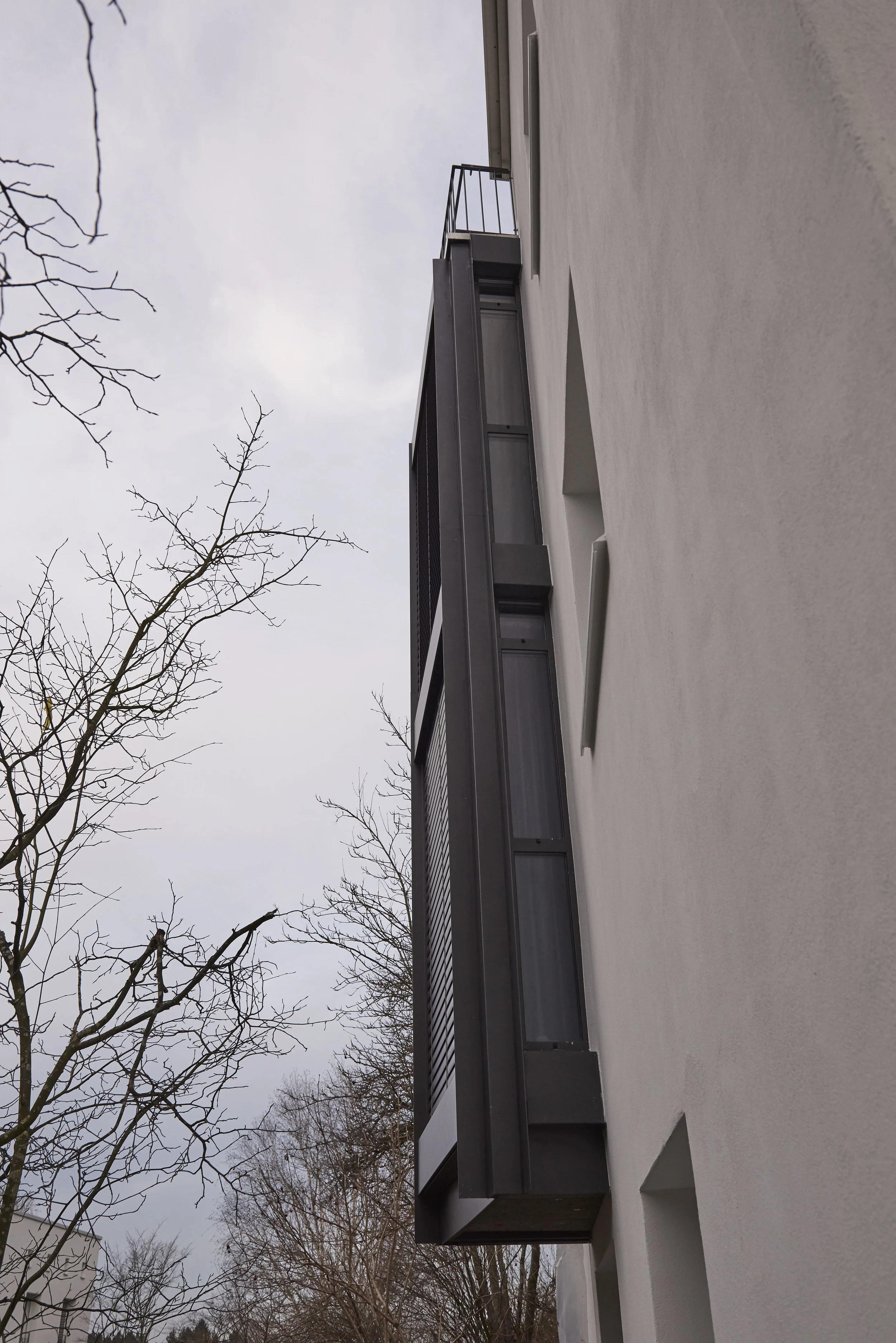 erker-stahlbau.jpg
