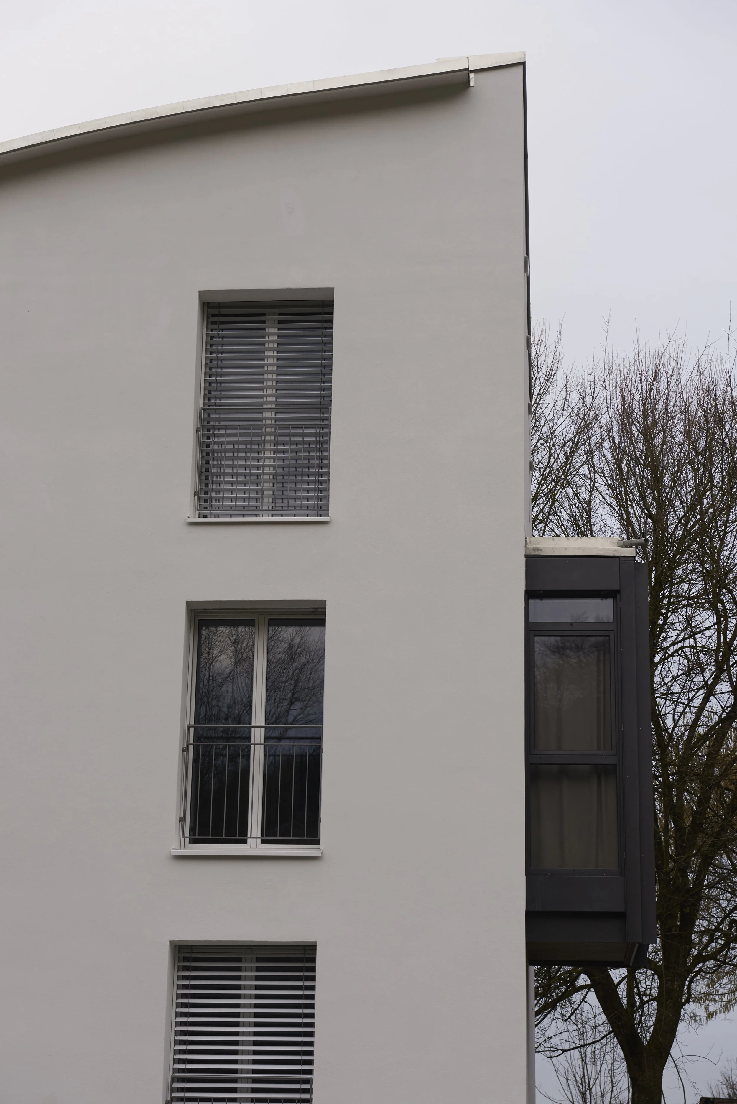 bruestungsgelaender.jpg