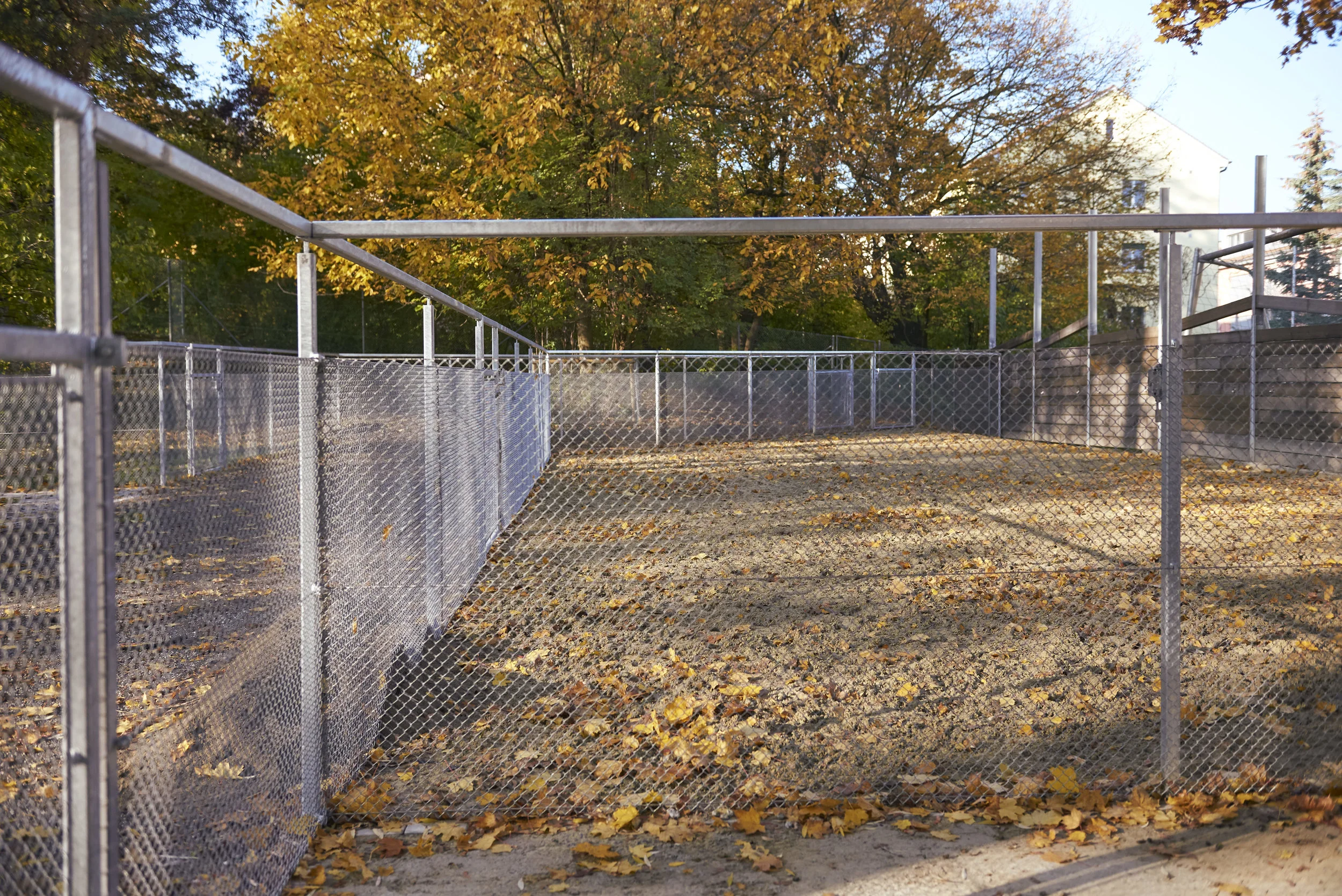 Zaun-diagonalgeflecht_4999 1.jpg