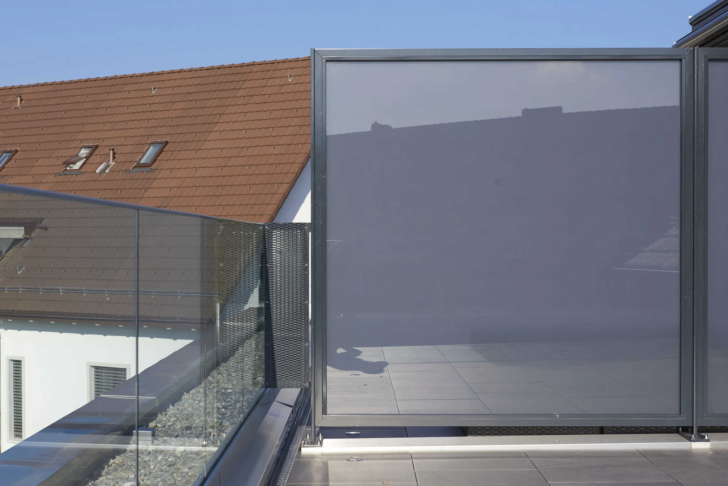 trennwand_glas_5055 1.jpg