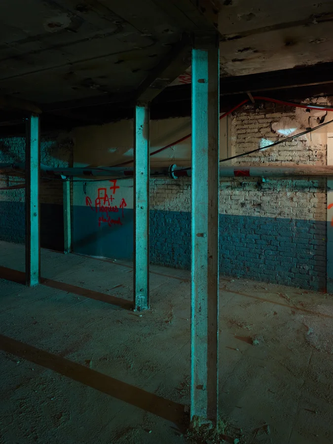 2015 38x50CF029468.jpg