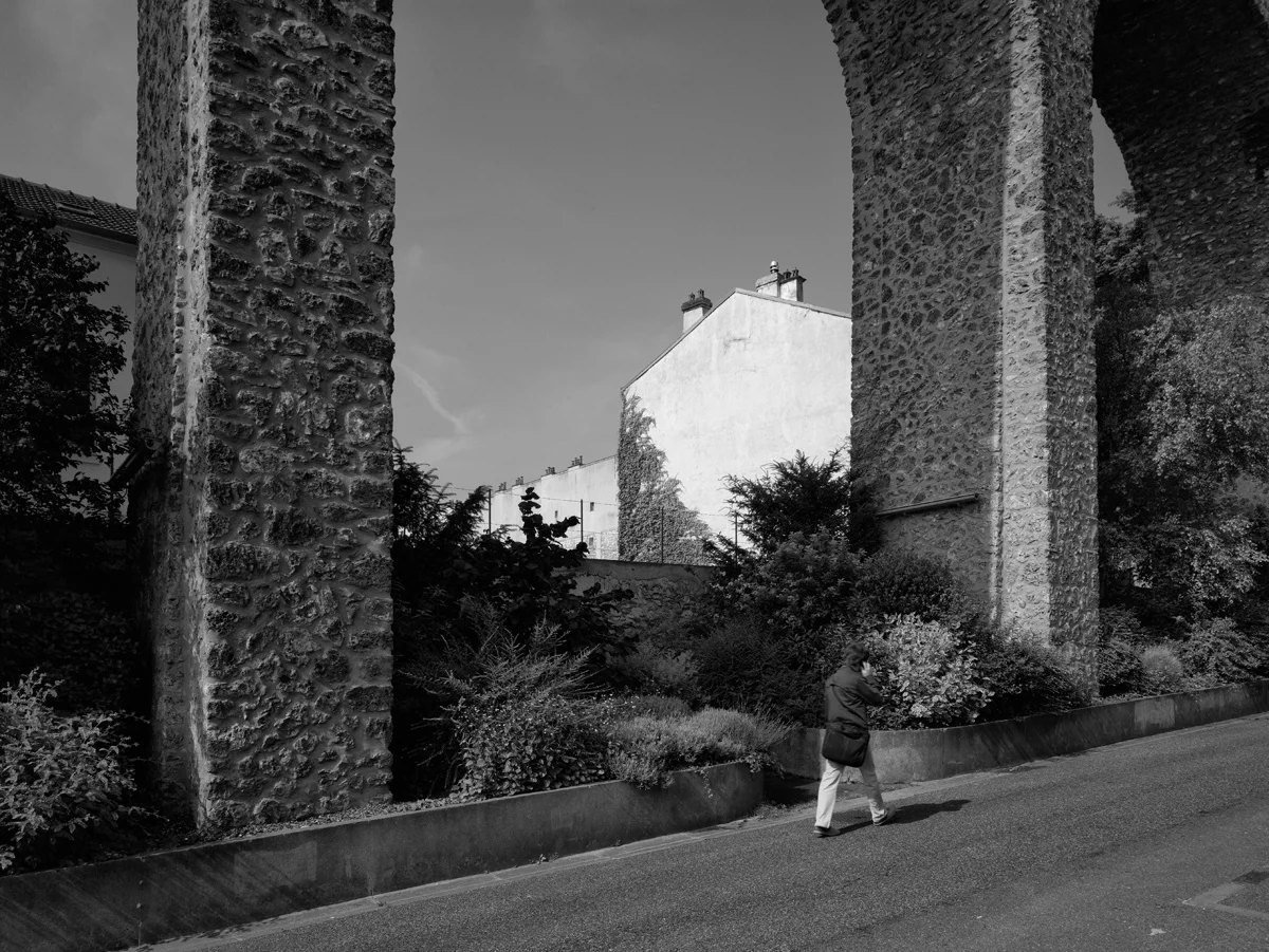 Arcueil CachanCF021726.jpg