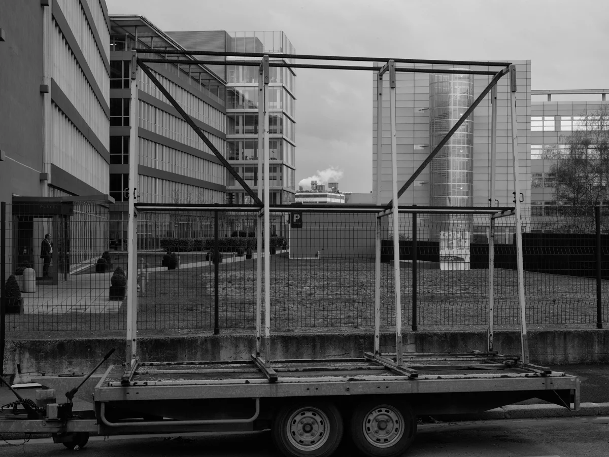 Saint Denis Pleyel CF019363.jpg