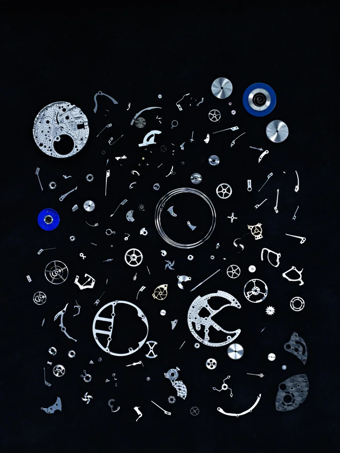 ©pod VU Hublot manufactureCF033077.jpg