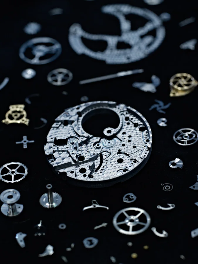 ©pod VU Hublot manufactureCF033083.jpg
