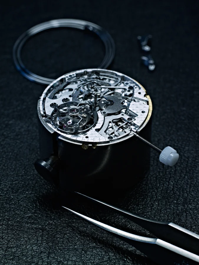 ©pod VU Hublot manufactureCF033130.jpg