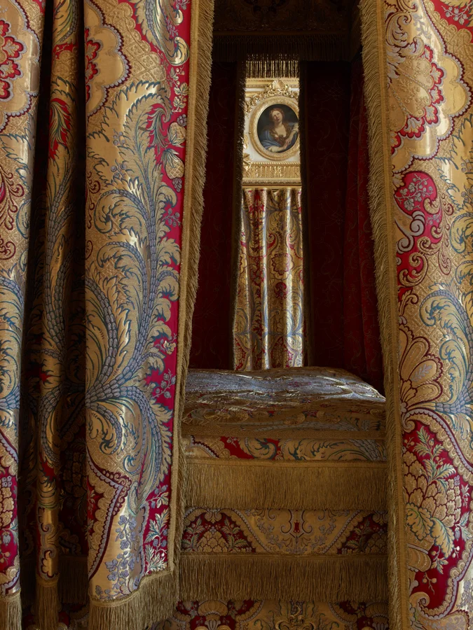 CF008514 - copie.jpg