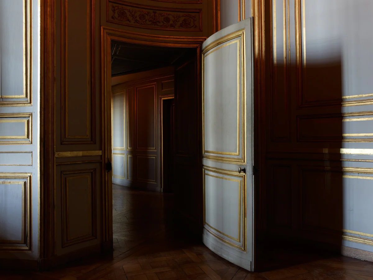 CF007150 - copie.jpg