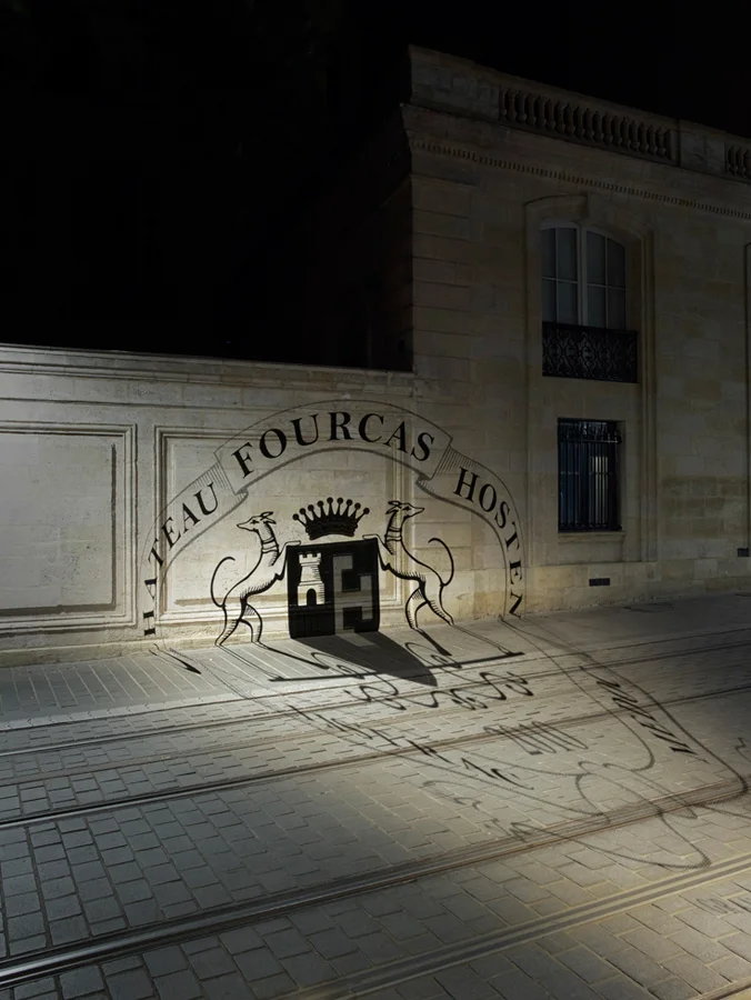 Hôtel Nesmond FourcasCF041773.jpg
