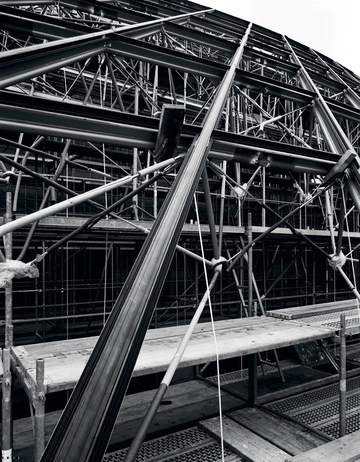 2001 Mudam 3.jpg