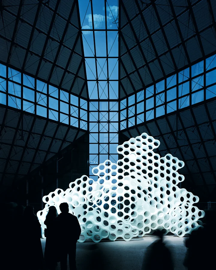 2002 Mudam 4.jpg