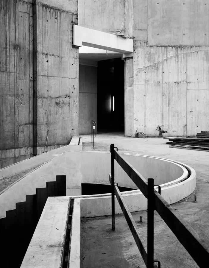 2003 Mudam 2.jpg