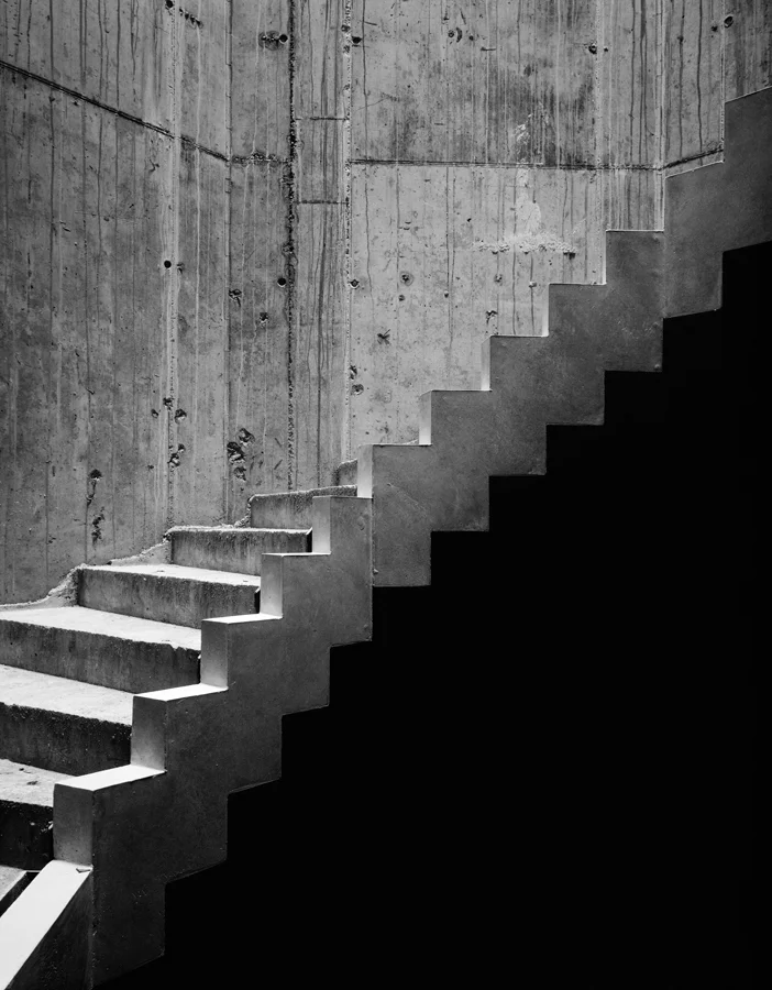 2003 Mudam 10.jpg