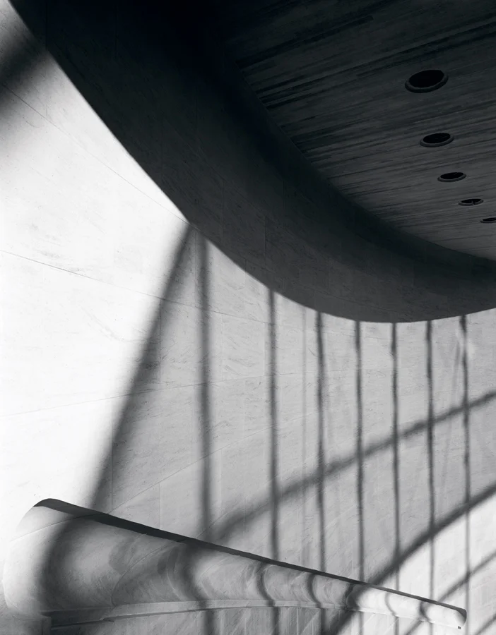 2005 Mudam 13.jpg