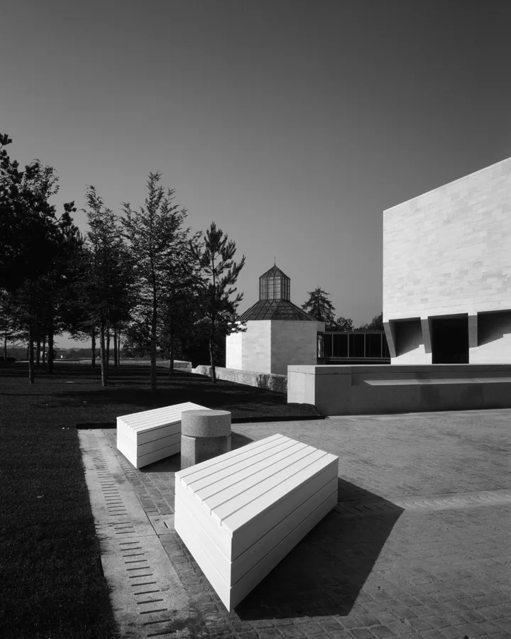 2006 mudam 2.jpg